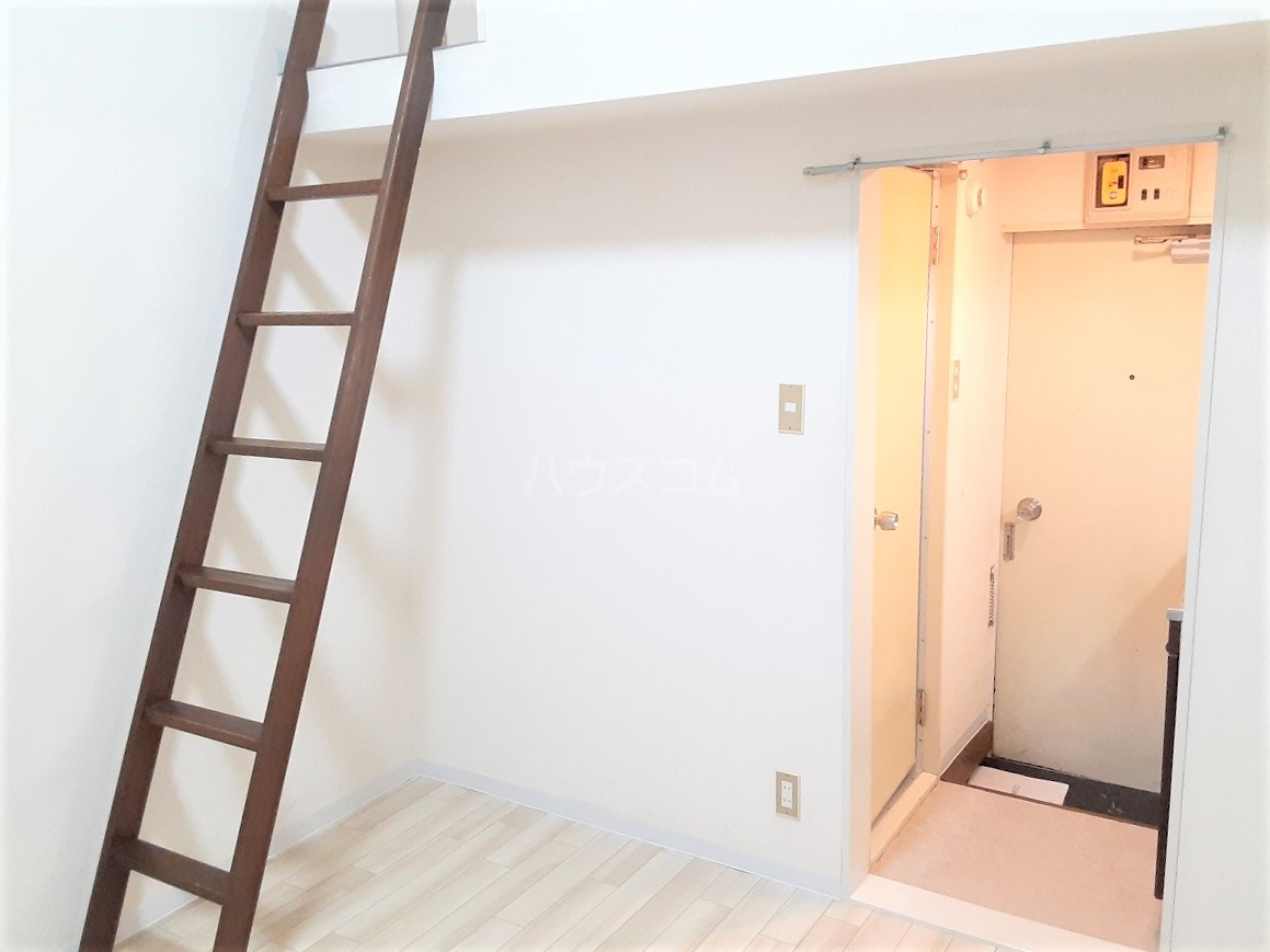 28/30 その他画像