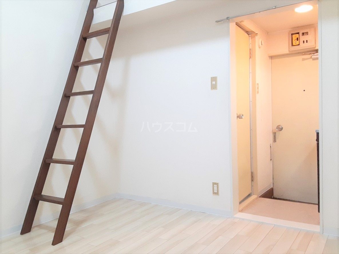 29/30 その他画像