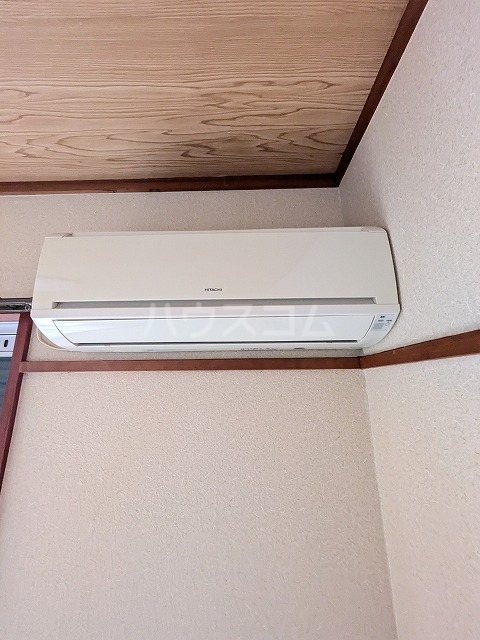 23/30 設備