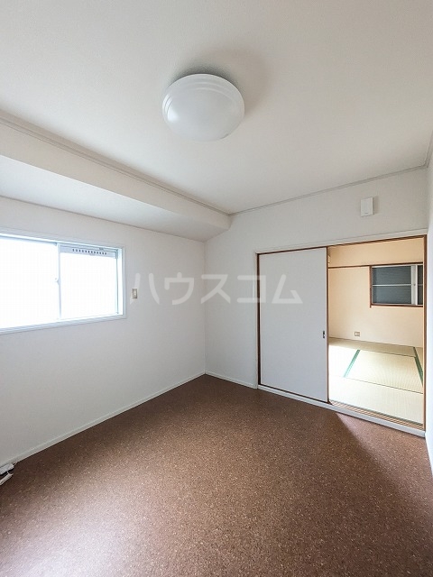 10/30 室内