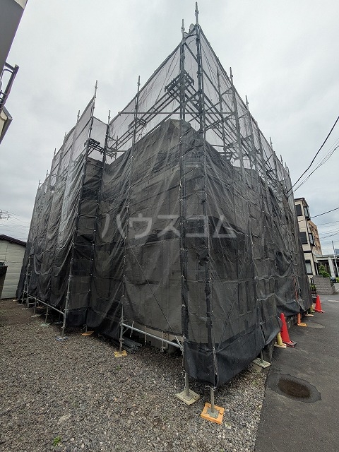 2/30 外観