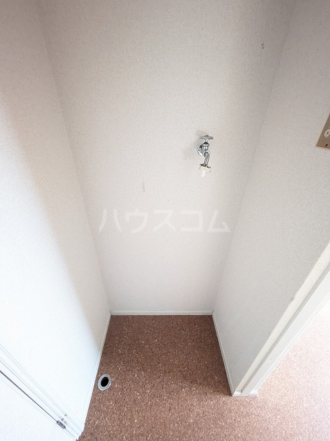 24/30 設備