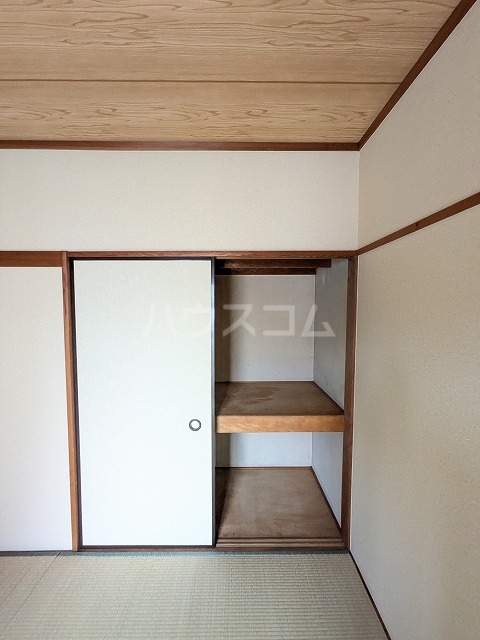 15/30 収納