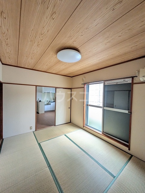 12/30 室内