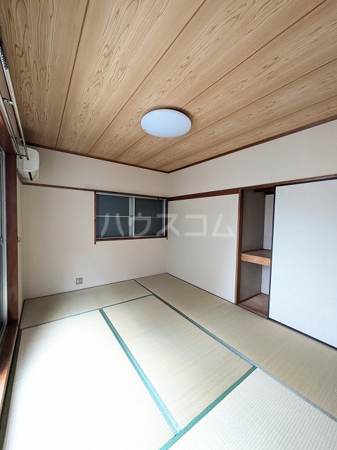 13/30 室内
