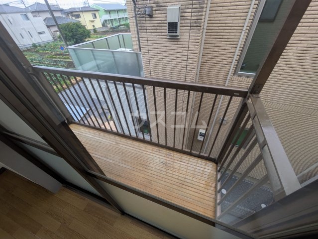 16/25 その他画像