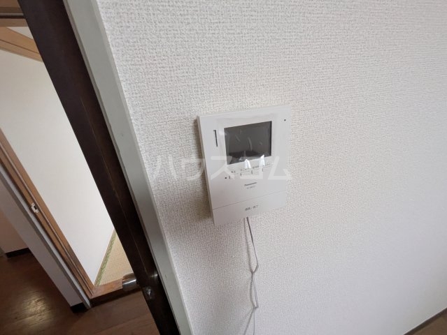 17/25 その他画像