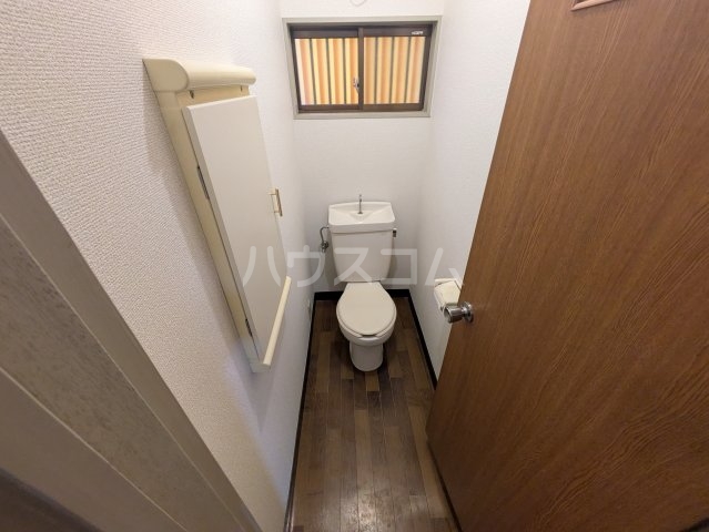 14/25 バルコニー