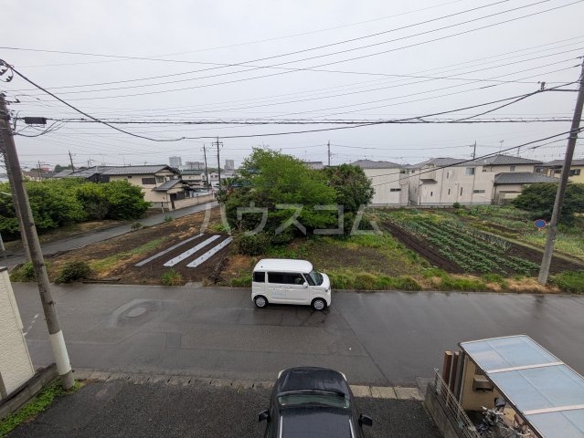 15/25 その他画像