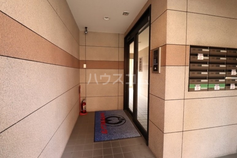 16/21 その他画像