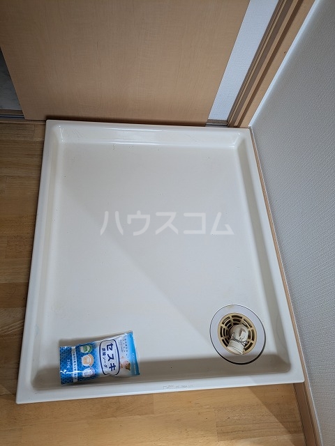 19/30 設備