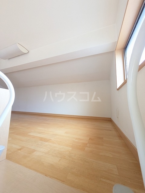 8/30 室内