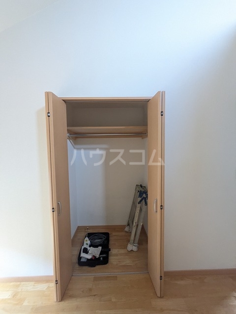 10/30 収納
