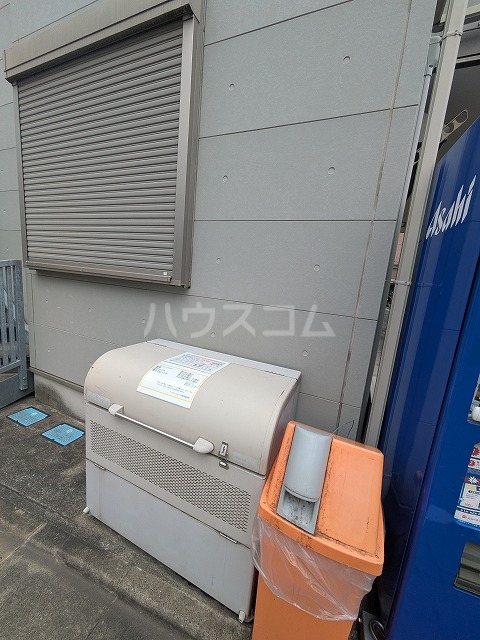 28/30 その他画像