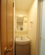 10/19 その他画像