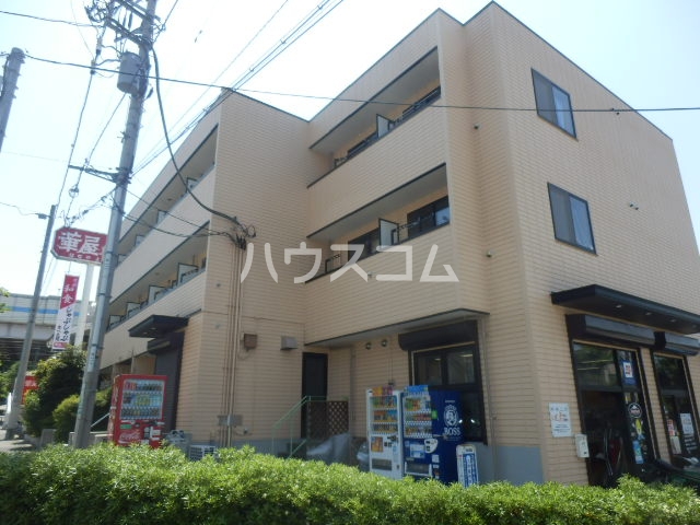 1/29 外観