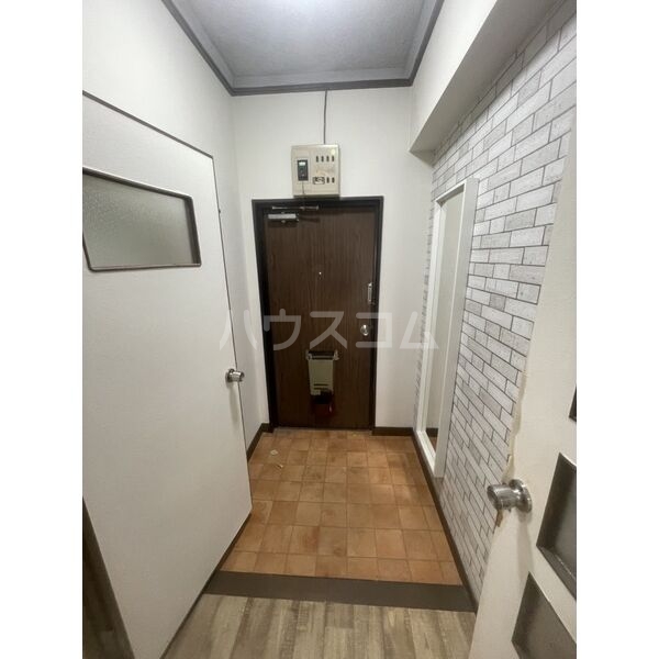 13/18 その他画像