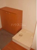 12/19 その他画像