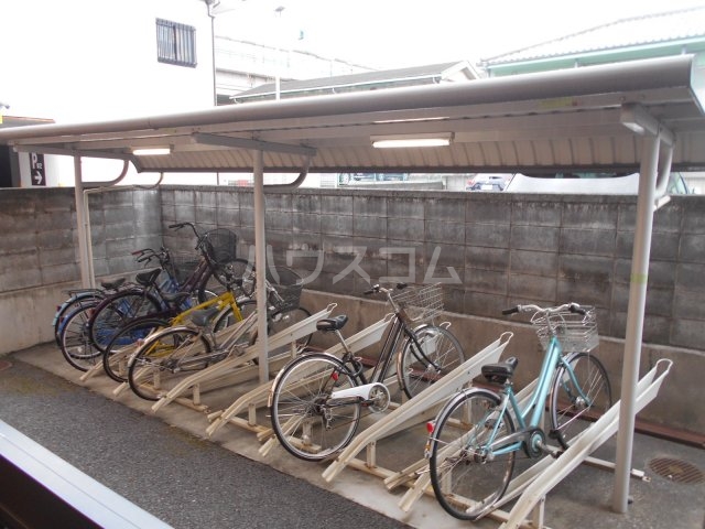 23/30 その他画像