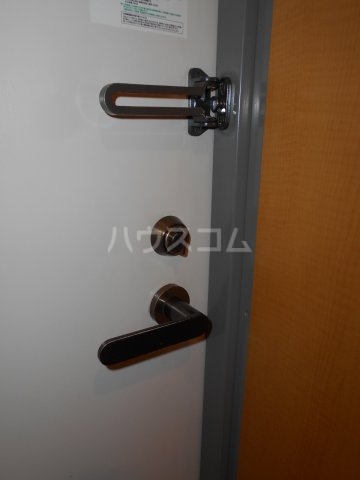 24/30 その他画像