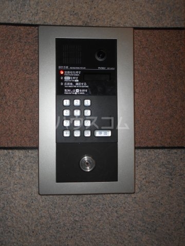 25/30 その他画像