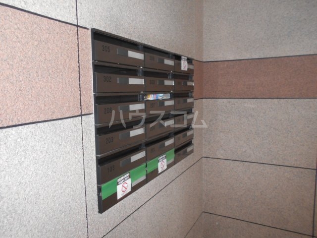 26/30 その他画像