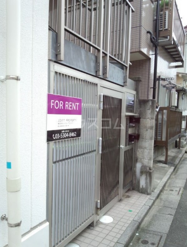 4/16 その他画像