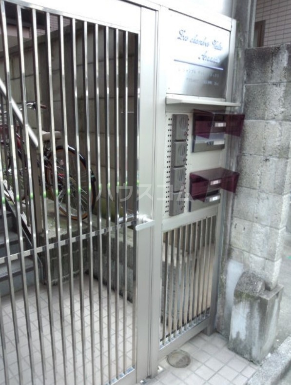 5/16 その他画像