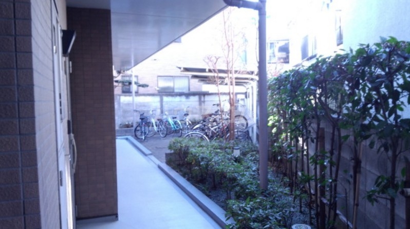 6/16 その他画像