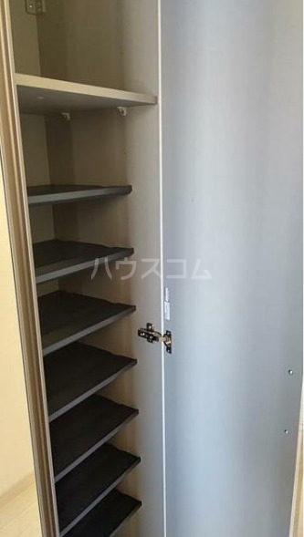 5/19 収納