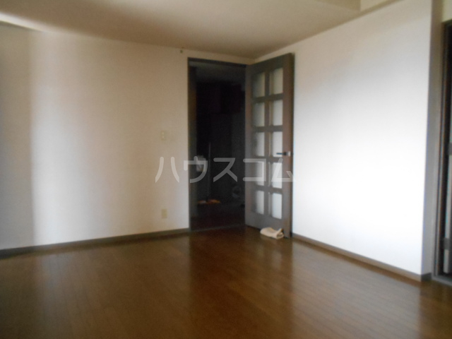 3/15 リビング/ダイニング