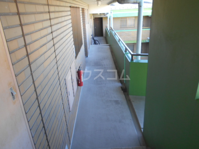 13/29 その他画像