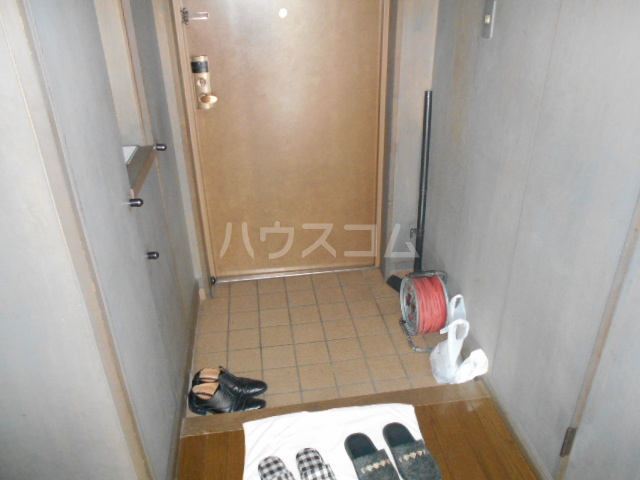 15/29 その他画像