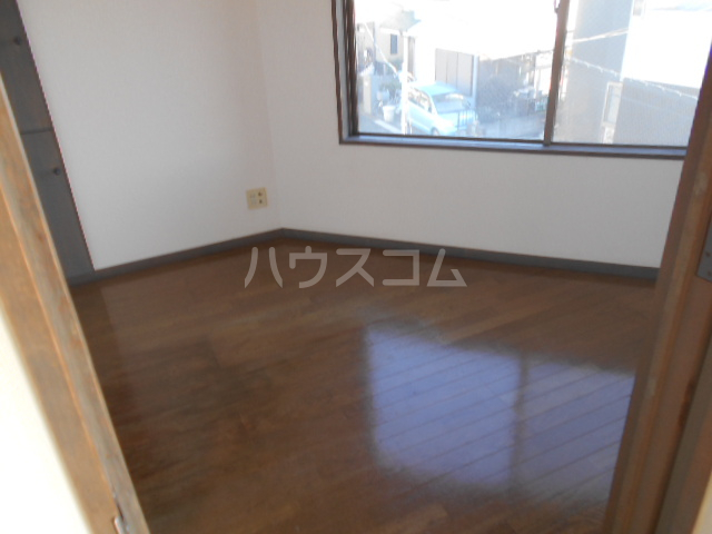 16/29 その他画像