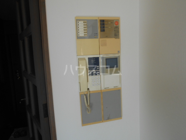 17/29 その他画像