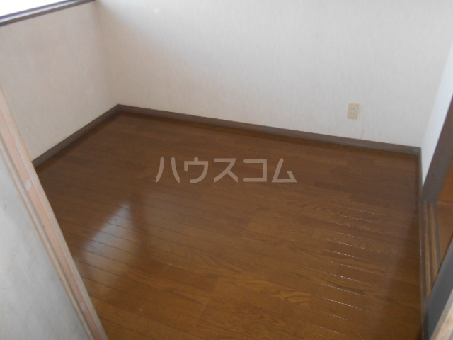 18/29 その他画像