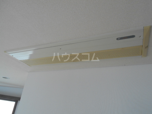 19/29 その他画像