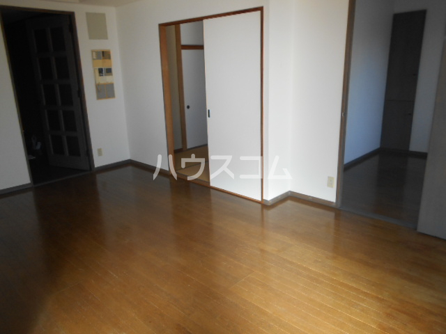 20/29 その他画像