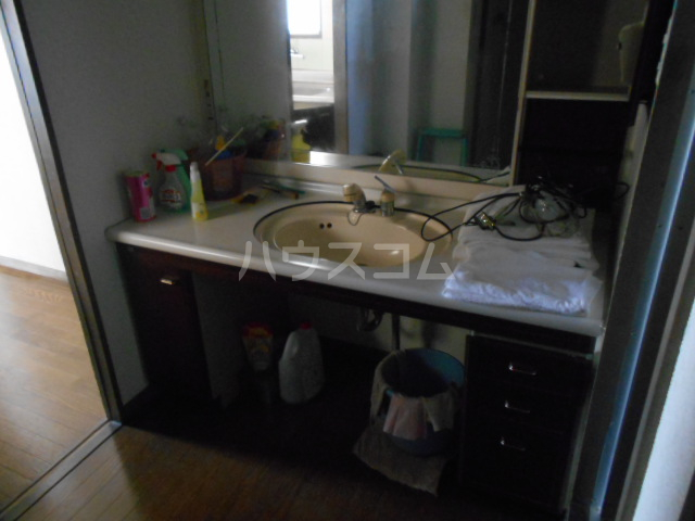 11/29 その他画像