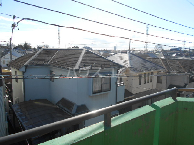 12/29 その他画像