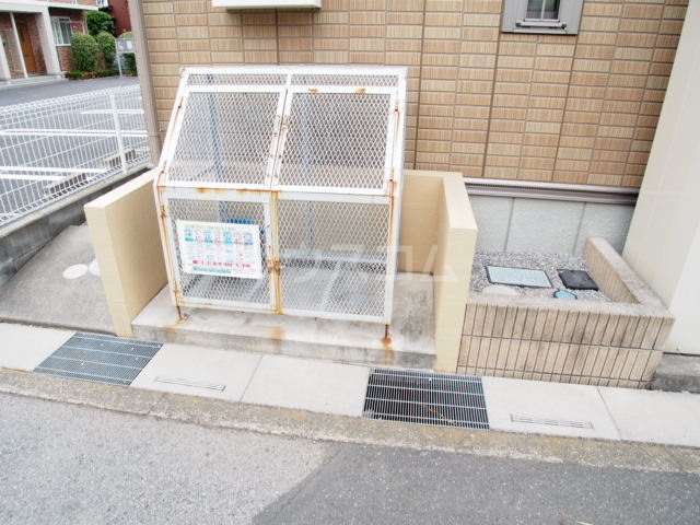 23/30 その他画像