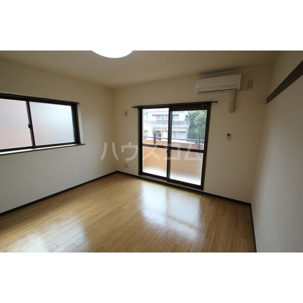 5/23 リビング/ダイニング