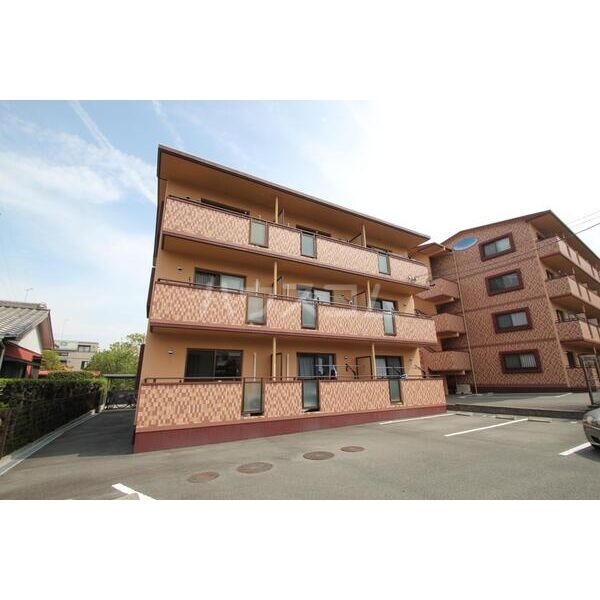 13/23 その他画像