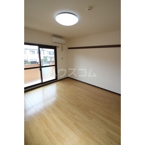 3/23 リビング/ダイニング