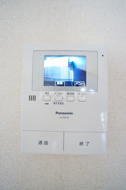 26/30 その他画像