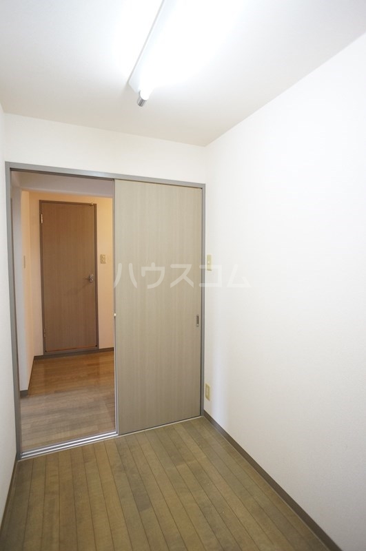 6/30 リビング/ダイニング