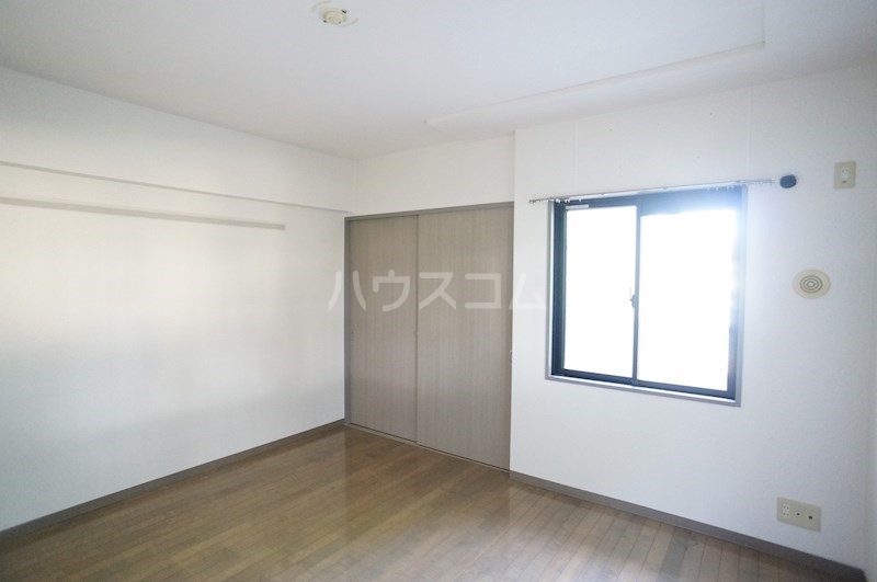 7/30 リビング/ダイニング