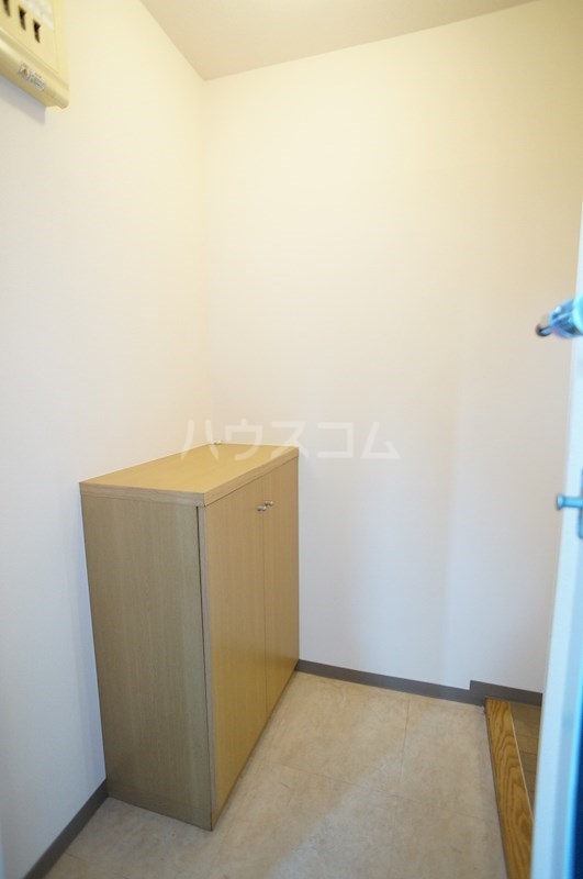 8/30 リビング/ダイニング