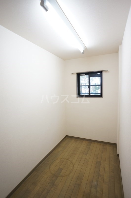 9/30 リビング/ダイニング