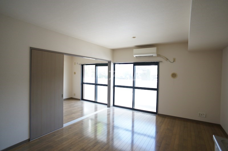 10/30 リビング/ダイニング